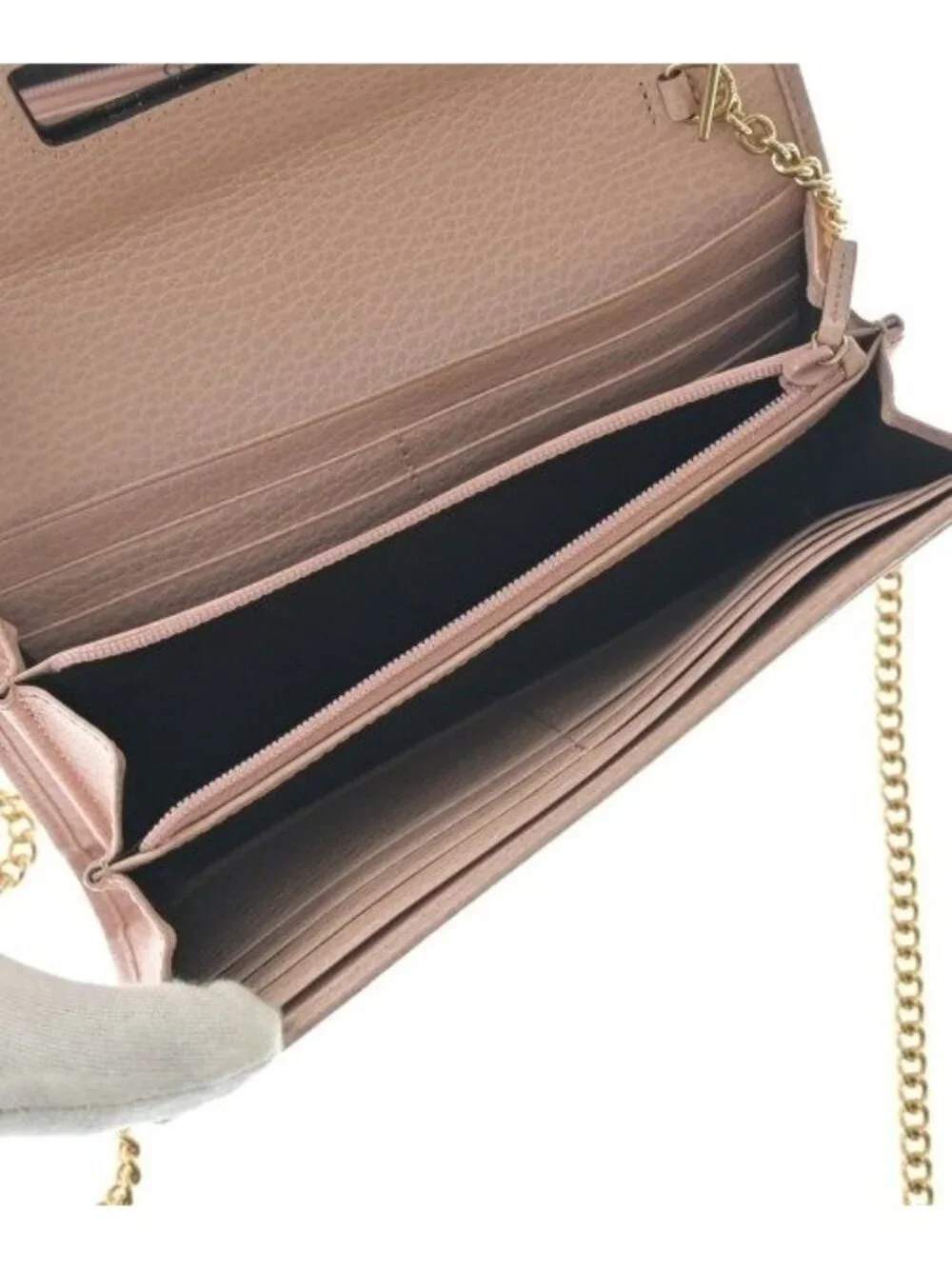 Gucci brand item
